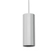 Светильник подвесной (люстра) Lumia P75-200 White 1291212 фото 2