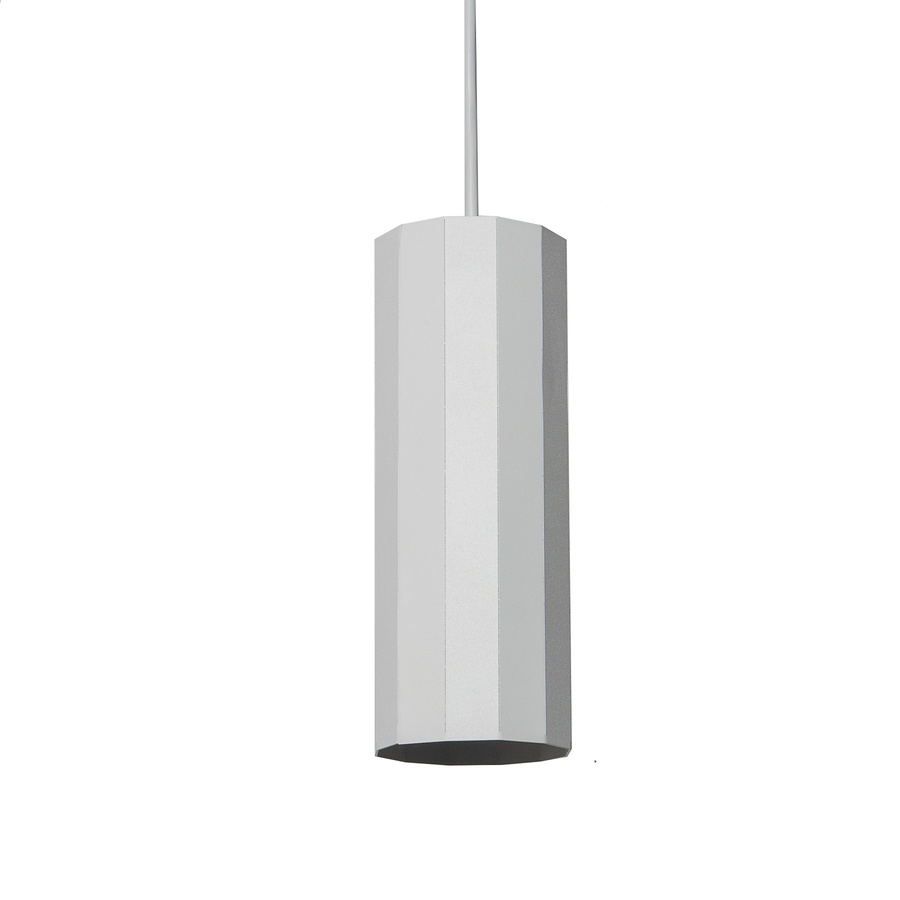 Світильник підвісний (люстра) Lumia P75-200 White 1291212 фото